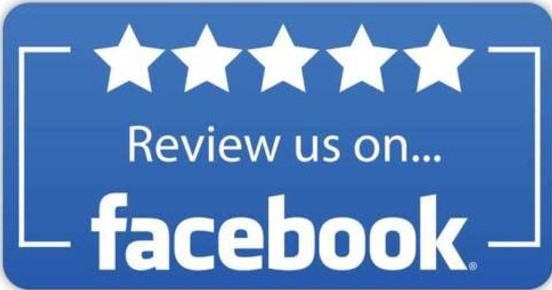 Facebook Positive Feedback